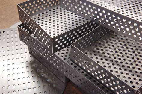 accurate perforating & metal fabricating|accurate perforating & metal fabricating.